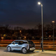 Illustration for article titled BMW Wants to Put a Vehicle Charging Station In Every Street Light